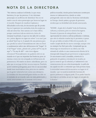 Presskit